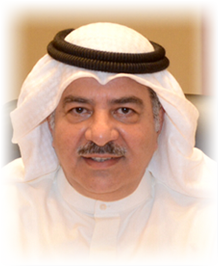 الحكومة الكويتية تقبل استقالة رئيس إدارة الفتوى والتشريع الحكومة الكويتية تقبل استقالة رئيس إدارة الفتوى والتشريع