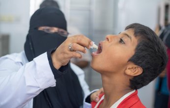 معاهد الصحة الأمريكية: دواء تجريبي جديد لعلاج الملاريا بفاعلية تصل لـ 80%