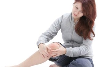احذر.. .. عادات سيئة تسبب ألم المفاصل
