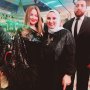 khaligyoun87493