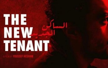 نادى سينما الاوبرا يعرض 5 افلام قصيرة ويستضيف مخرجيهم على المسرح الصغير