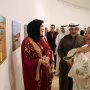 khaligyoun89317