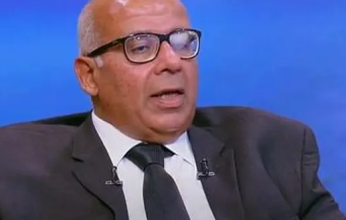 مصر: إطلاق مبادرة وادي التكنولوجيا التطبيقية المصري
