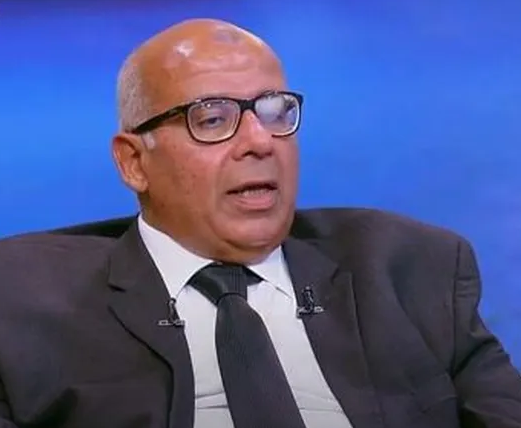 مصر: إطلاق مبادرة وادي التكنولوجيا التطبيقية المصري مصر: إطلاق مبادرة وادي التكنولوجيا التطبيقية المصري