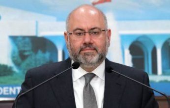 الصحة اللبنانية تعلن تفشي وباء الكوليرا وتزايد الأعداد