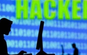 قراصنة يطلبون 10 ملايين دولار مقابل عدم تسريب بيانات شركة تأمين أسترالية
