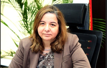 52.03 مليار جنيه إجمالي تمويلات البنوك والشركات في مبادرات التمويل العقاري