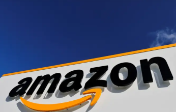 ما زال التسريح مستمرًا.. "أمازون" تعتزم تسريح 10 آلاف موظف