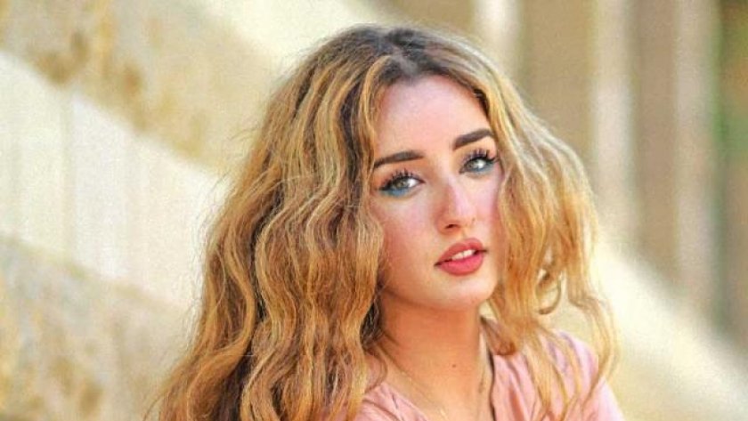 هنا الزاهد تشارك جمهورها وتابعيها بصورًا جديدة لها عبر إنستجرام هنا الزاهد تشارك جمهورها وتابعيها بصورًا جديدة لها عبر إنستجرام