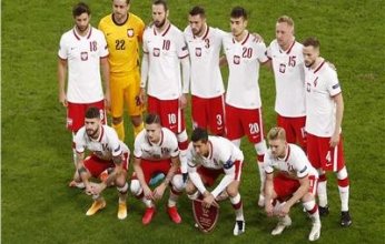 بولندا والمكسيك اليوم في مباراة ثأرية بكأس العالم