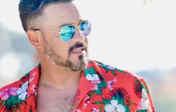 محمد رجب يودع لوكيشن تصوير"مشوار الونش" في هذا الموعد