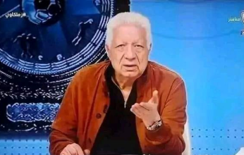 "الأعلى لتنظيم الإعلام" يفتح تحقيقًا عاجلًا بشأن تجاوزات قناة الزمالك