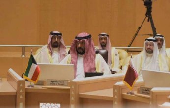وزير الداخلية الكويتي: أمن السعودية واجب وطني تجاه الأشقاء