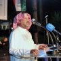 khaligyoun94302