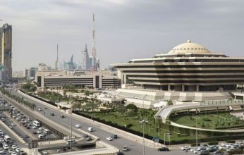 الداخلية السعودية تكشف عن 6 خطوات لحمايتك من الوقوع ضحية للمحتالين