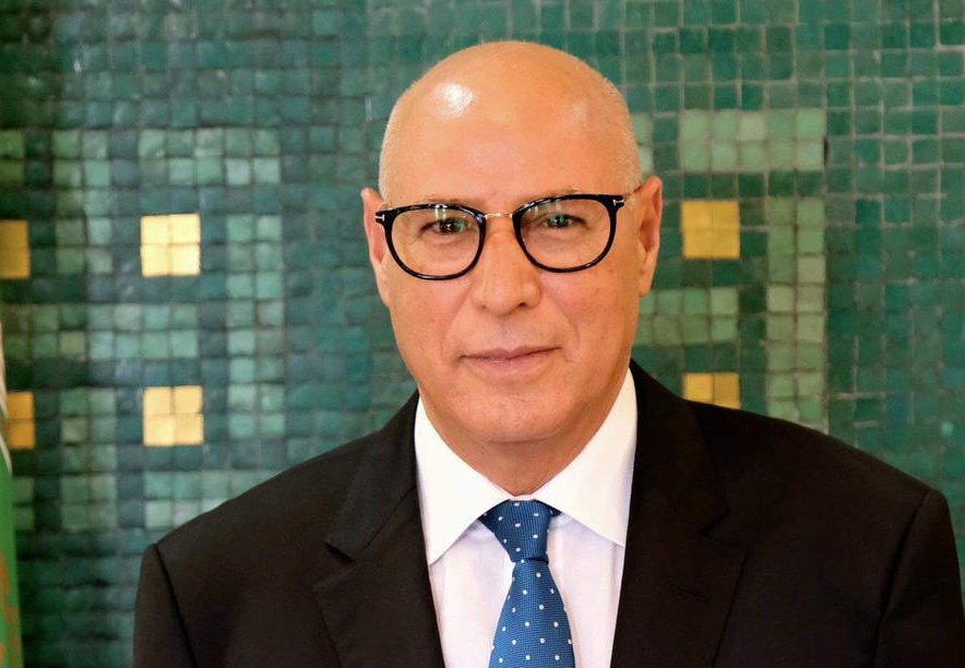 ندوة حول " تناول قضايا الإرهاب والأمن القومي في وسائل الإعلام" بالجامعة العربية 38 نوفمبر ندوة حول " تناول قضايا الإرهاب والأمن القومي في وسائل الإعلام" بالجامعة العربية 38 نوفمبر