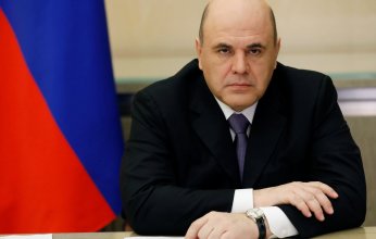 روسيا: الغرب يؤثر سلبا على الأمن العالمى