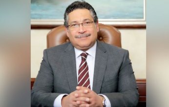 حسن غانم: مؤشرات الأداء القوية التي حققها بنك التعمير والإسكان تأتي تتويجًا للمجهودات المبذولة لتطبيق استراتيجية التطوير وتعزيز التحول الرقمي