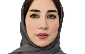 "الطاقة والبنية التحتية" الإماراتية تحول 28 من خدماتها إلى إستباقية