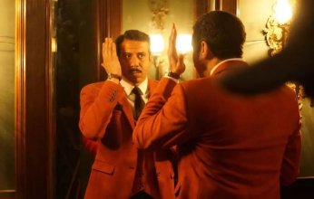 الغرفة 207 يعود لتصدر نسب المشاهدة بسبب الحلقة السادسة