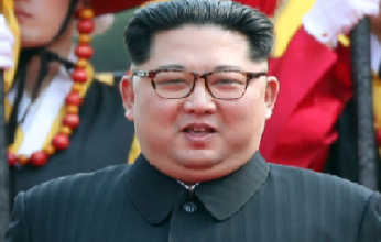 كوريا الشمالية: الضغوط للتخلي عن الأسلحة النووية ترقى إلى "إعلان حرب"