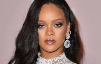 النجمة العالمية ريهانا تستعد لتصوير فيلم وثائقي عن حياتها