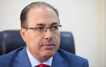 "فلسفة الرأي العام والدعاية في العصر الرقمي".. كتاب جديد يكشف آليات التأثير في زمن الخوارزميات