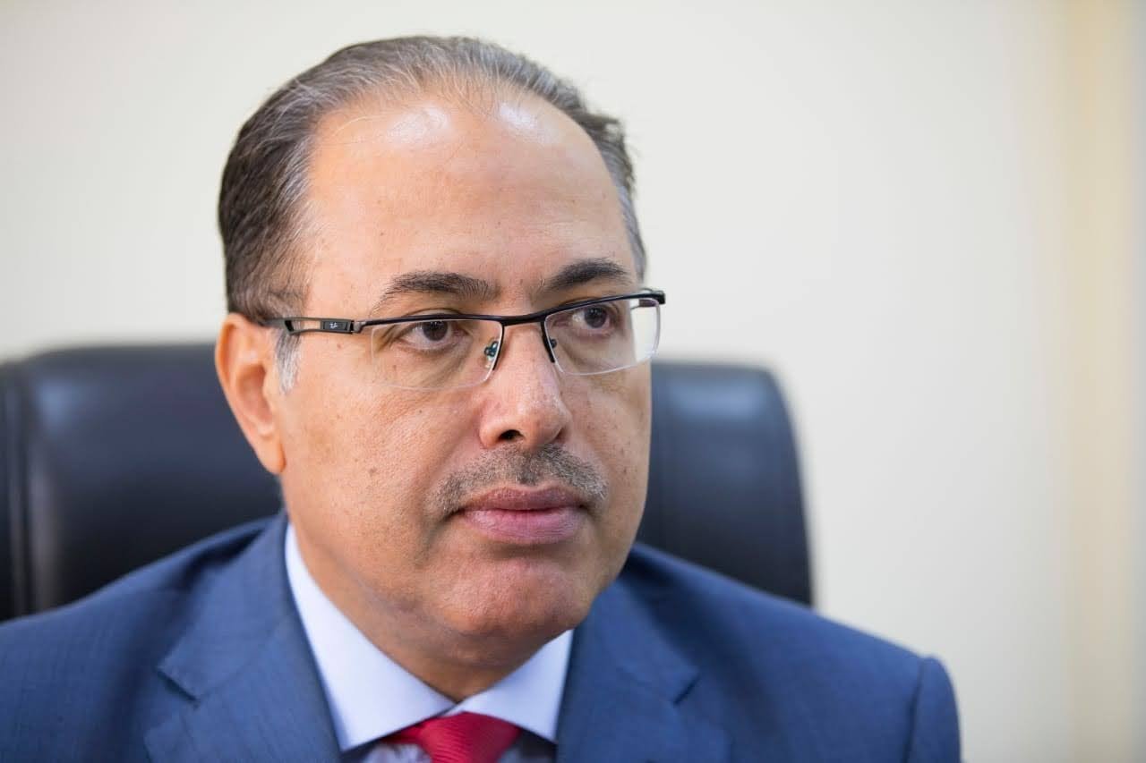 "التيارات الحديثة في التحليل النقدي للخطاب" كتاب جديد لعميد "إعلام البريطانية" "التيارات الحديثة في التحليل النقدي للخطاب" كتاب جديد لعميد "إعلام البريطانية"