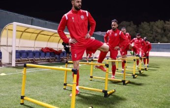 خليجي 25.. ‘البحريني’ الاعلى في معدل الأعمار.. والسعودية وقطر الأقل