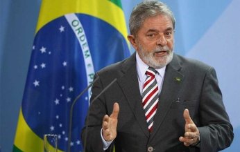 الرئيس البرازيلي ينعى بنديكت السادس عشر