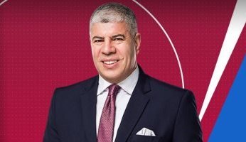 تفاصيل نشوب حريق في منزل الكابتن أحمد شوبير بالمهندسين