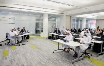 الإمارات: "تنظيم الاتصالات والحكومة الرقمية" تعقد ورشة لدعم المشغلين والجهات الأكاديمية بقطاع الفضاء