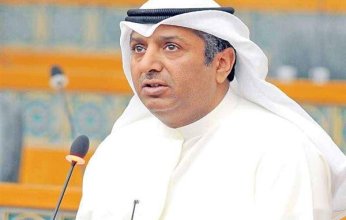 وزير النفط الكويتي: دولة الكويت ملتزمة تماما بقرار (أوبك +)