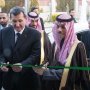 khaligyoun03154