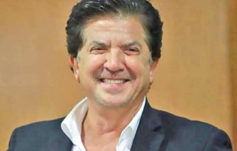 وليد توفيق يعلق علي شائعة وفاته.. ماذا قال؟