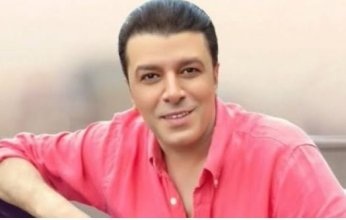 مصطفي كامل ينفي التحاق ويجز الغلابة بنقابة المهن الموسيقية