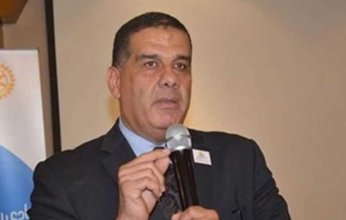 مصر.. إصابة شريف أبو النجا مدير مستشفى57357 بالسرطان