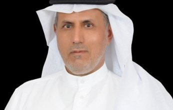 الكشافة السعودية تبدأ مشاركتها بالمنتدى الكشفي العربي الخامس للشباب غدٍ الاثنين
