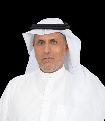 الكشافة السعودية تبدأ مشاركتها بالمنتدى الكشفي العربي الخامس للشباب غدٍ الاثنين الكشافة السعودية تبدأ مشاركتها بالمنتدى الكشفي العربي الخامس للشباب غدٍ الاثنين