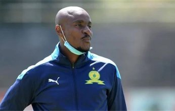 اكتمال صفوف صن دوانز قبل مواجهة الأهلى بدورى أبطال أفريقيا