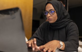 "فودافون مصر" تعلن إطلاق هاكاثون التكنولوجيات المعتمدة على الذكاء الاصطناعي