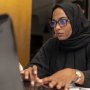 "فودافون مصر" تعلن إطلاق هاكاثون التكنولوجيات المعتمدة على الذكاء الاصطناعي 5 khaligyoun04851