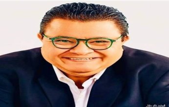 الأحد المقبل.. خالد جلال يعقد مؤتمرا صحفيا للإعلان عن خطة عروض "بيت المسرح" لعام 2023