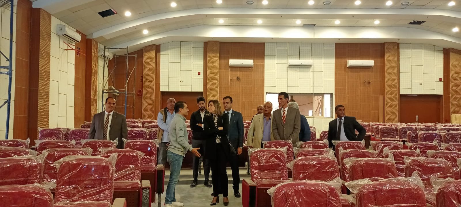 khaligyoun05394