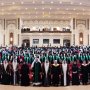 khaligyoun05946
