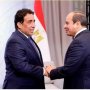 khaligyoun05973