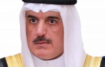 الاتحاد البرلماني العربي يستنكر ويرفضُ قرار البرلمان الأوروبي بشأن البحرين