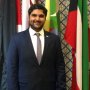 khaligyoun06294