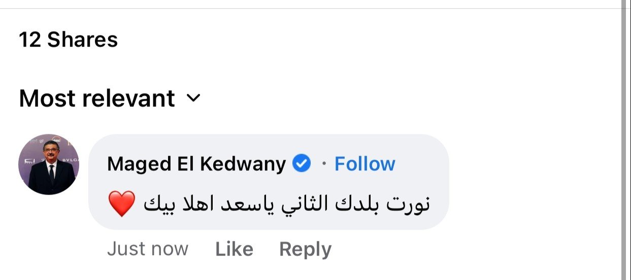khaligyoun06985