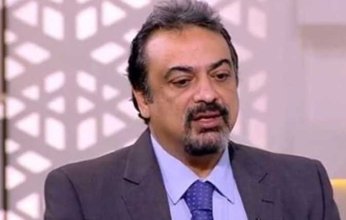 الصحة المصرية: الموجة الفيروسية الحالية تنتشر بين كل أفراد المجتمع
